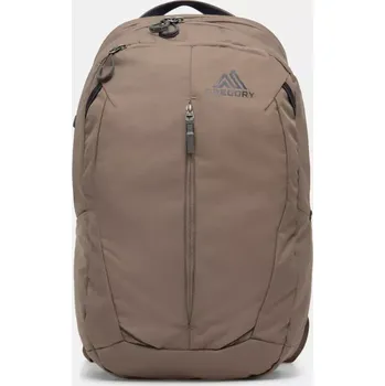 Sportovní batoh Batoh Gregory Retna 25L RETNA.25 hnědá 98X, vel. ONE SIZE