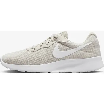 Dámská móda Nike Tanjun EUR 38