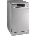 Myčka Gorenje GS520E15S