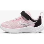 Nike DOWNSHIFTER 12 NN TDV EUR 25