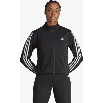 Dámská mikina adidas Aeroready Train Essentials XS