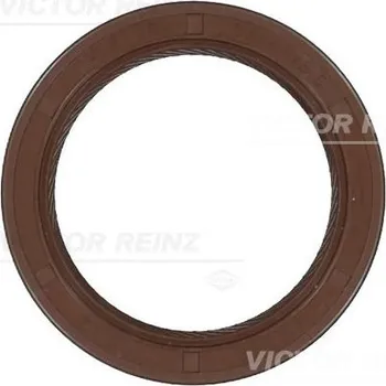 Automobilové těsnění Těsnicí kroužek hřídele, klikový hřídel VICTOR REINZ 81-33632-00