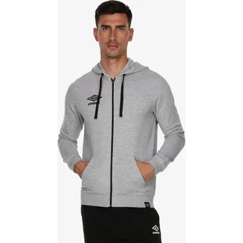 Pánská mikina Umbro Essentials L