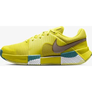 Pánské tenisky Nike Zoom GP Challenge 1 EUR 43
