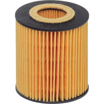 Filtr do auta Olejový filtr HENGST FILTER E29H D89