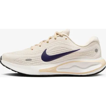 Dámská obuv Nike Journey Run EUR 38.5