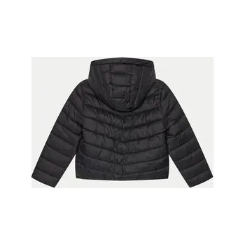 4F Zimní bunda 4FJWAW24TDJAM460 Černá Regular Fit 146