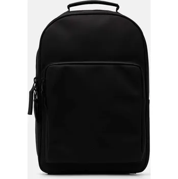 Sportovní batoh Batoh Rains Book Daypack Large W3 13680.01 černá 99X, vel. ONE SIZE