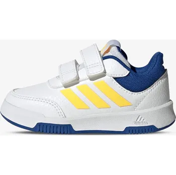 Chlapecká obuv adidas Tensaur Hook and Loop EUR 24