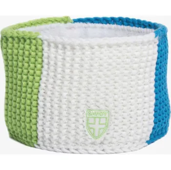 Čepice Savoy Savoy SAVOY OT TRAK MINJON ONE SIZE