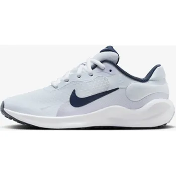 Dětská móda Nike Revolution 7 EUR 37.5