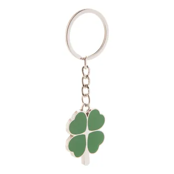 Lucky přívěšek na klíče