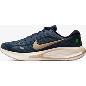 Pánské tenisky Nike JOURNEY RUN EUR 44.5