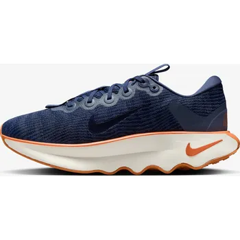 Pánské tenisky Nike Motiva EUR 44.5