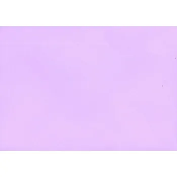 Obálka PUKKA obálka DL 100g fialová sv./50/