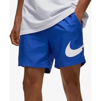 Nike REPEAT M