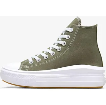 Dámské tenisky Converse Chuck Taylor All Star Move EUR 39.5