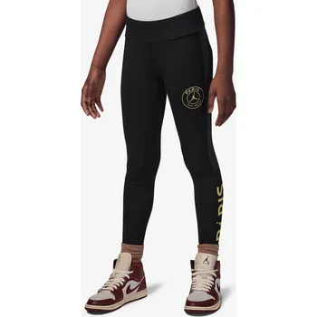 Dětská móda Jordan Paris Saint-Germain XL
