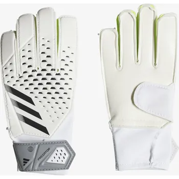 Míčový sport adidas PREDATOR 20 3