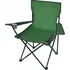 rybářské křeslo Trizand 23676 zelené