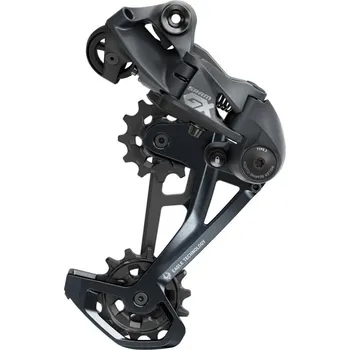 přehazovačka Sram GX Eagle 12RYCHL. Lunar MAX 52zubů měnič + DÁREK + Doprava ZDARMA
