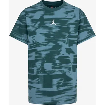 Chlapecké tričko Jordan Jordan MVP Jordan Motion S