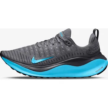 Pánské tenisky Nike Reactx Infinity Run 4 EUR 43