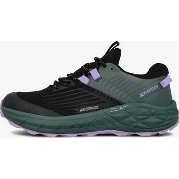 Dámské tenisky Kander Denali EUR 40