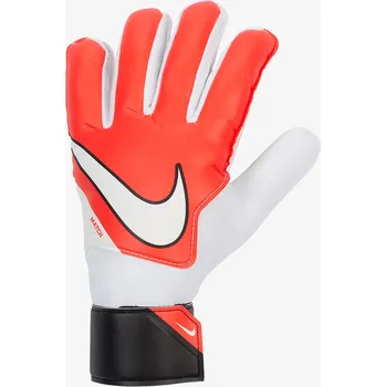 Brankářské rukavice Nike Goalkeeper Match 7