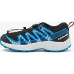 Salomon Xa Pro V8 EUR 38