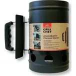 Landmann Startér komínový Grill Chef 0131