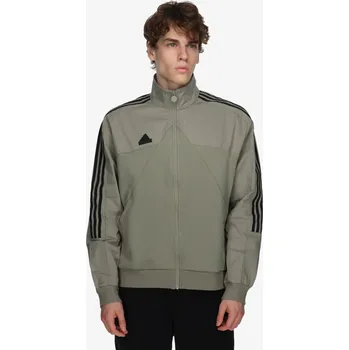 Pánská mikina adidas Tiro XL