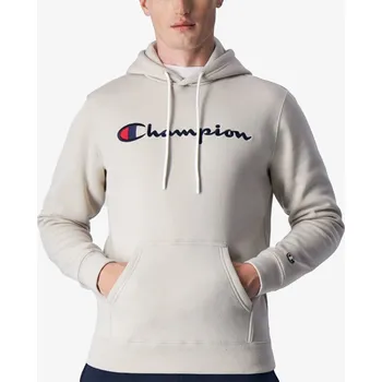 Pánská mikina Champion Hoodded Sweatshirt M