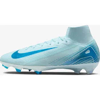 Kopačky Nike ZM SUPERFLY 10 ELITE FG EUR 42
