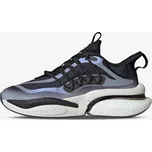adidas AlphaBoost V1 EUR 44