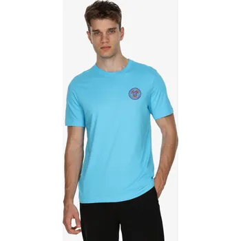 Pánské tričko Nike GA M NK DF TEE FA23 M