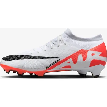Kopačky Nike ZOOM VAPOR 15 PRO FG EUR 47