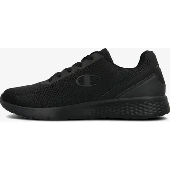 Pánské tenisky Champion Stelar EUR 42