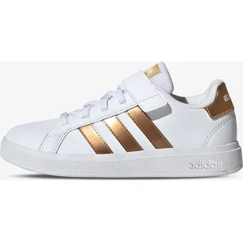 Chlapecká obuv adidas Grand Court 2.0 EUR 31.5