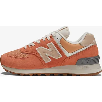 Dámská obuv New Balance BALANCE WL5 EUR 37