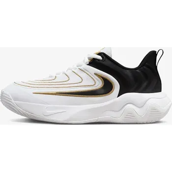 Pánské tenisky Nike Giannis Immortality 4 EUR 36