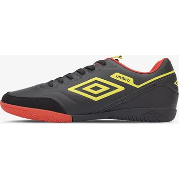 Pánské tenisky Umbro COVER IC EUR 45