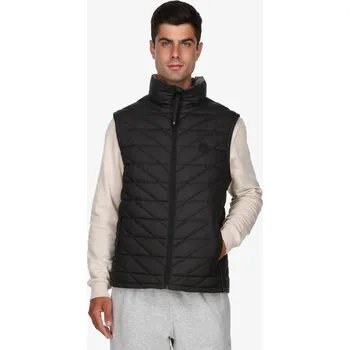 Pánská vesta Mont Lightweight M