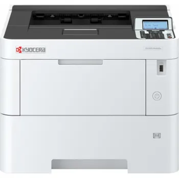 Tiskárna ECOSYS PA4500x (vč. 3 let Kyocera Life Plus), laserová tiskárna