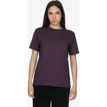 Dámské tričko Ellesse Ladies XL