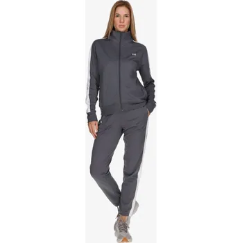 Under Armour Tricot SM