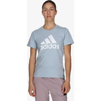 adidas Essentials Logo XS