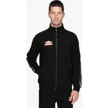 Pánská mikina Umbro RETRO XL