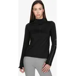 Under Armour Tech™ SM