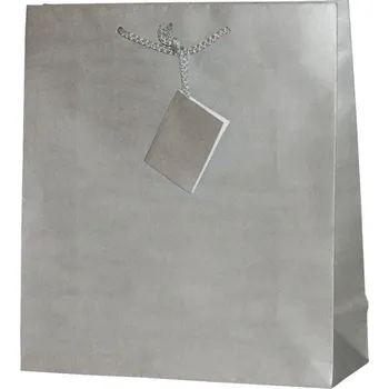 Taška ROSA RODOS velká stř /12/